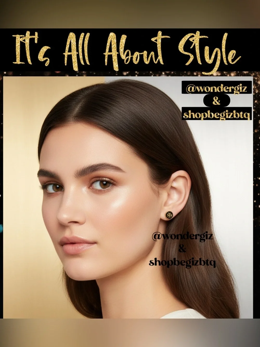🔥🔥Authentic Designer Earrings At Awesome Prices To Buy Now & Save Price Firm